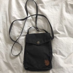 Fjallraven Pocket